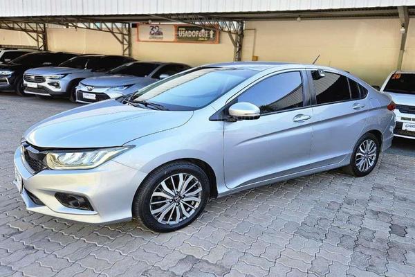 756_2025-02-09T131452.860-0300