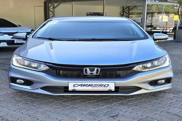 756_2025-02-09T131452.863-0300