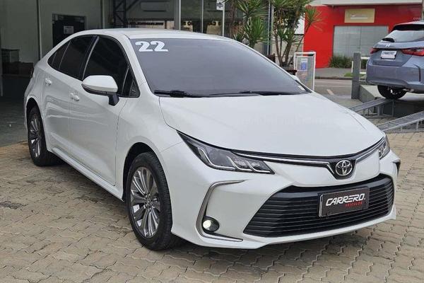 756_2025-02-09T131504.950-0300