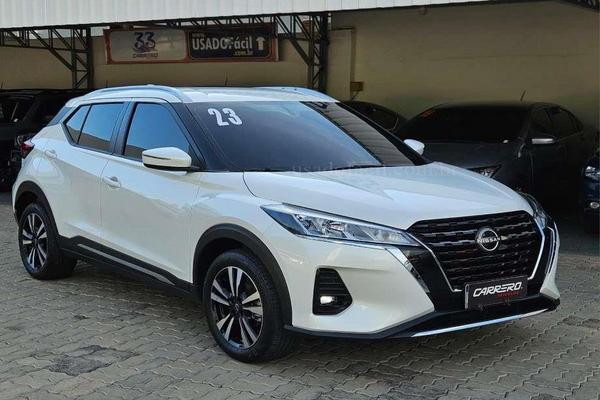 756_2025-02-09T131509.129-0300