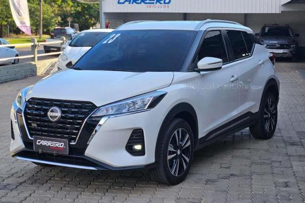 756_2025-02-09T131509.130-0300