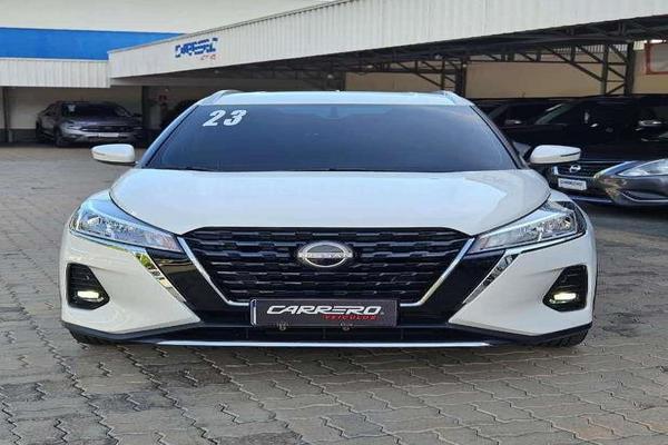 756_2025-02-09T131509.132-0300