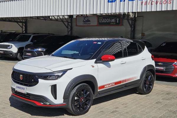 756_2025-02-09T131513.563-0300