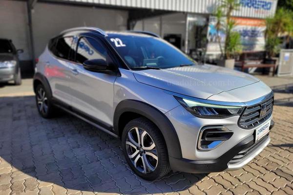 756_2025-02-09T131517.738-0300