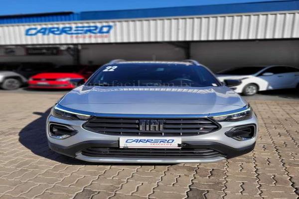 756_2025-02-09T131517.739-0300