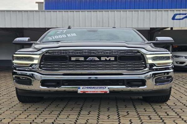 756_2025-02-09T131521.567-0300