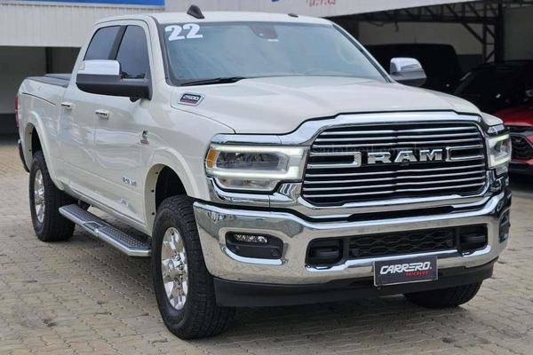 756_2025-02-09T131525.728-0300