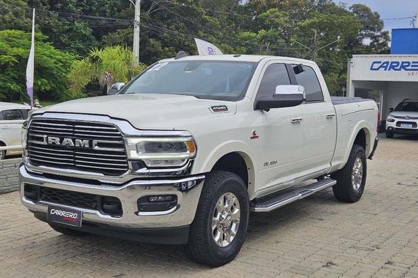 756_2025-02-09T131525.729-0300