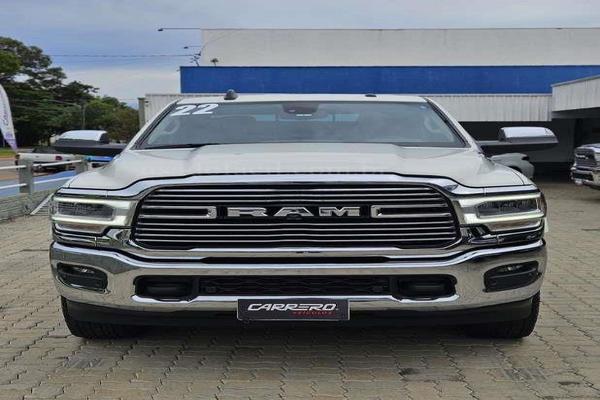 756_2025-02-09T131525.732-0300