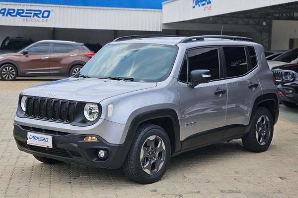 756_2025-02-09T131529.690-0300