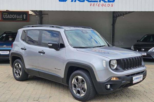 756_2025-02-09T131529.693-0300