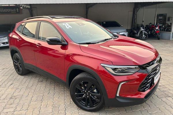 756_2025-02-09T131538.500-0300