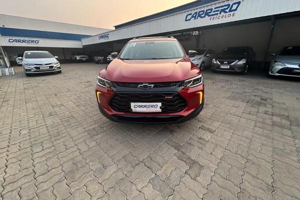 756_2025-02-09T131538.505-0300