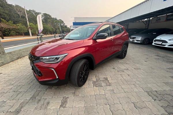 756_2025-02-09T131538.509-0300