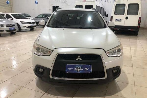 758_2025-02-09T131742.825-0300