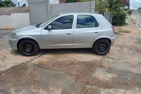 758_2025-02-09T131750.738-0300-1