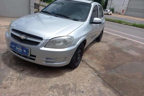 758_2025-02-09T131750.738-0300