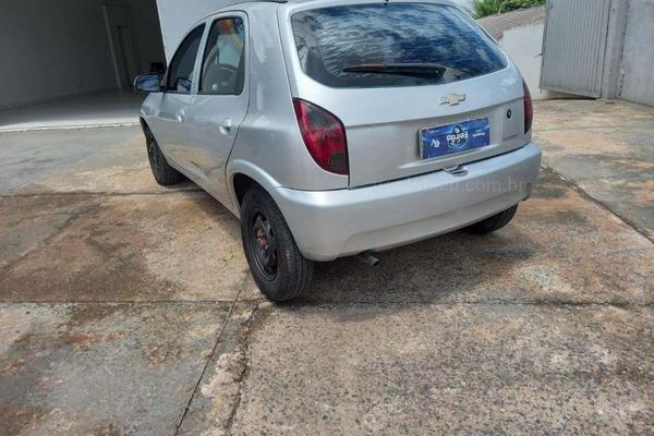 758_2025-02-09T131750.741-0300