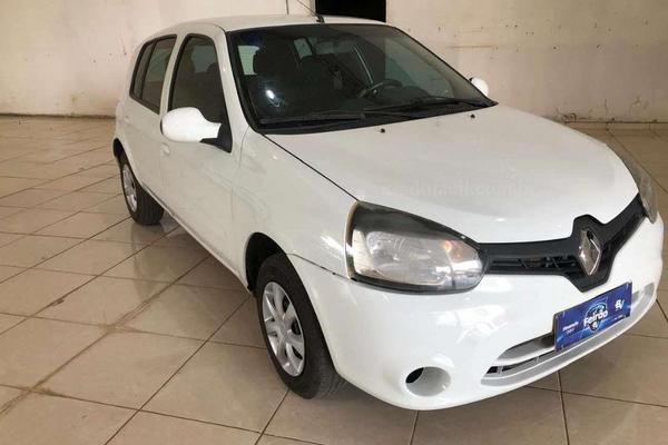 758_2025-02-09T131754.733-0300