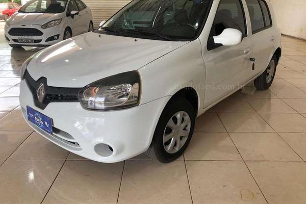 758_2025-02-09T131754.735-0300