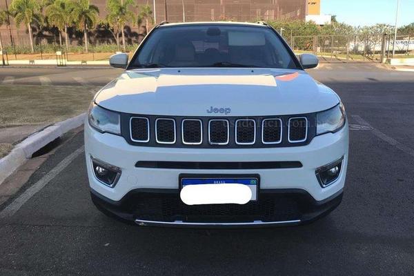 758_2025-02-09T131758.675-0300