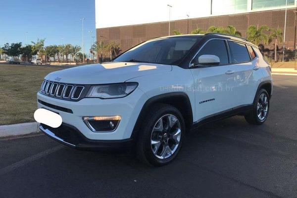 758_2025-02-09T131758.678-0300