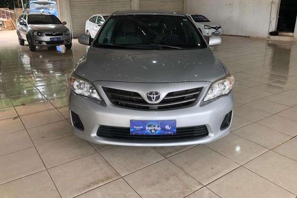 758_2025-02-09T131802.474-0300