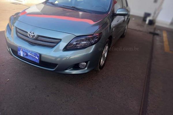 758_2025-02-09T131806.393-0300