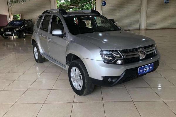 758_2025-02-09T131810.241-0300