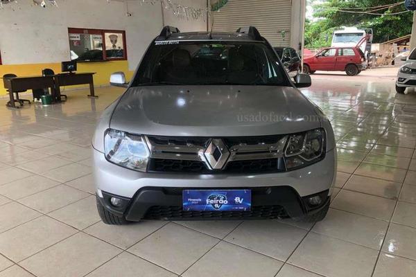 758_2025-02-09T131810.243-0300