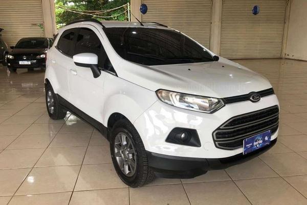 758_2025-02-09T131814.260-0300