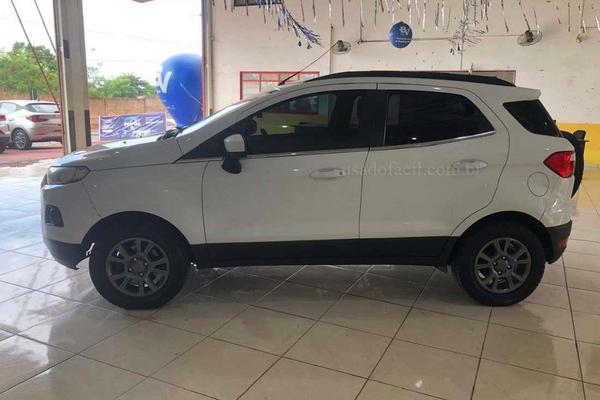 758_2025-02-09T131814.262-0300