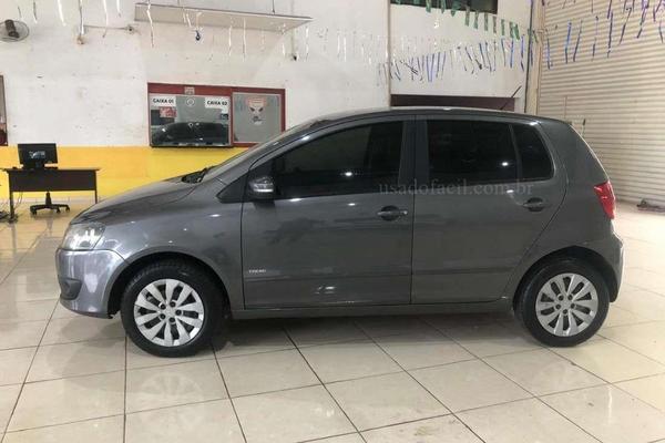 758_2025-02-09T131817.873-0300