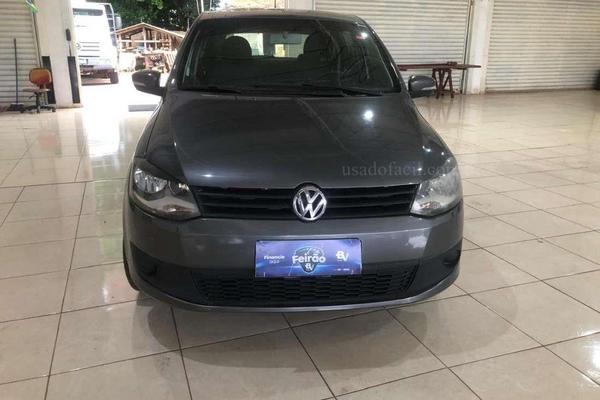 758_2025-02-09T131821.649-0300