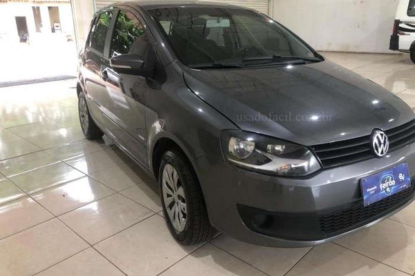 758_2025-02-09T131821.650-0300