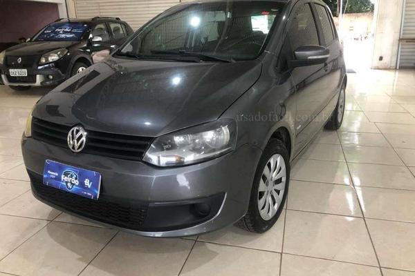 758_2025-02-09T131821.652-0300