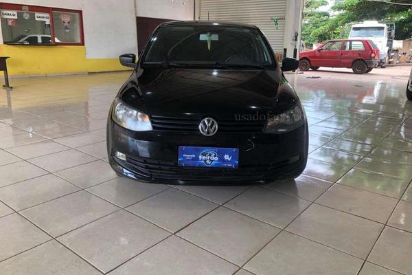 758_2025-02-09T131825.465-0300