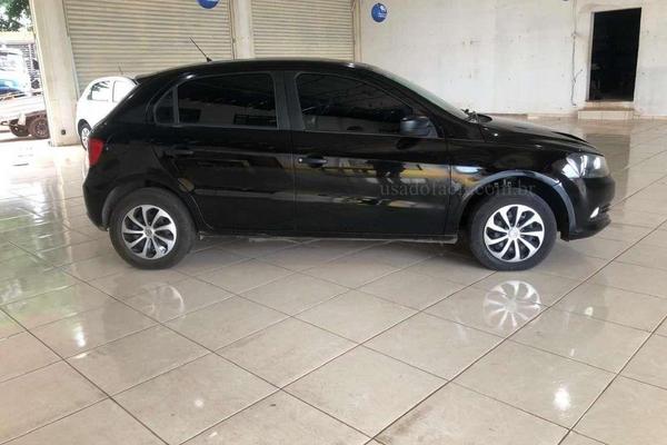 758_2025-02-09T131825.466-0300