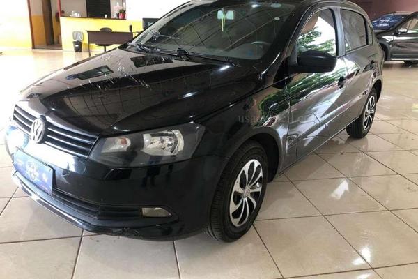 758_2025-02-09T131825.468-0300