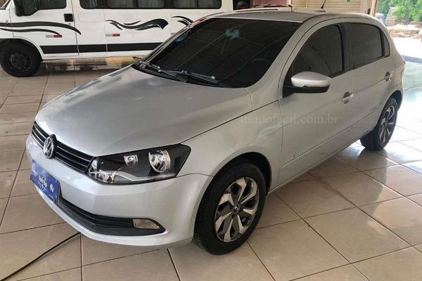 758_2025-02-09T131829.329-0300