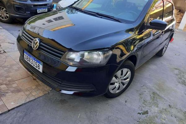 758_2025-02-09T131833.141-0300