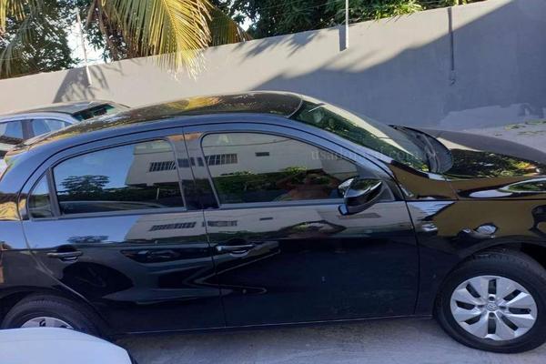 758_2025-02-09T131833.144-0300