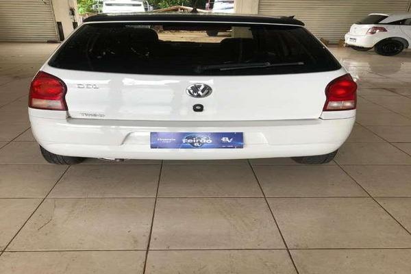 758_2025-02-09T131837.080-0300