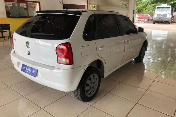 758_2025-02-09T131837.082-0300