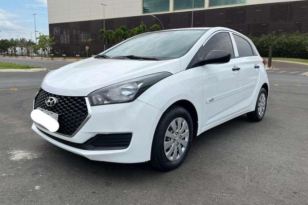 758_2025-02-09T131844.991-0300