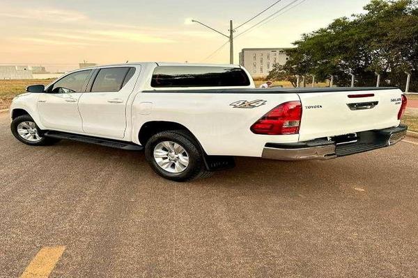 758_2025-02-09T131848.994-0300