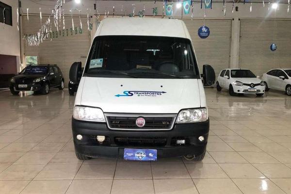 758_2025-02-09T131857.306-0300