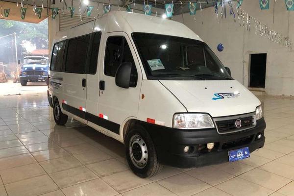 758_2025-02-09T131857.313-0300