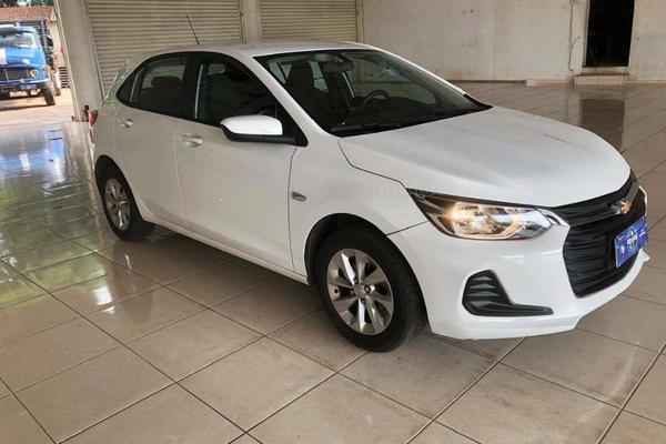 758_2025-02-09T131905.119-0300-1