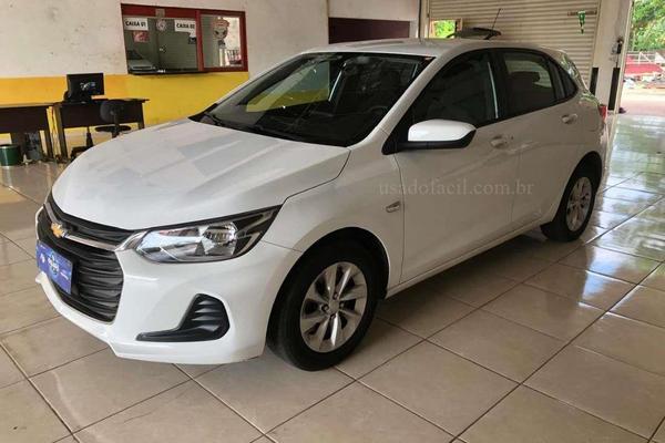 758_2025-02-09T131905.121-0300